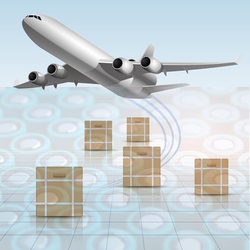 鋰<a href='http://m.electricmodern.com' title='電池空運' >電池空運</a>