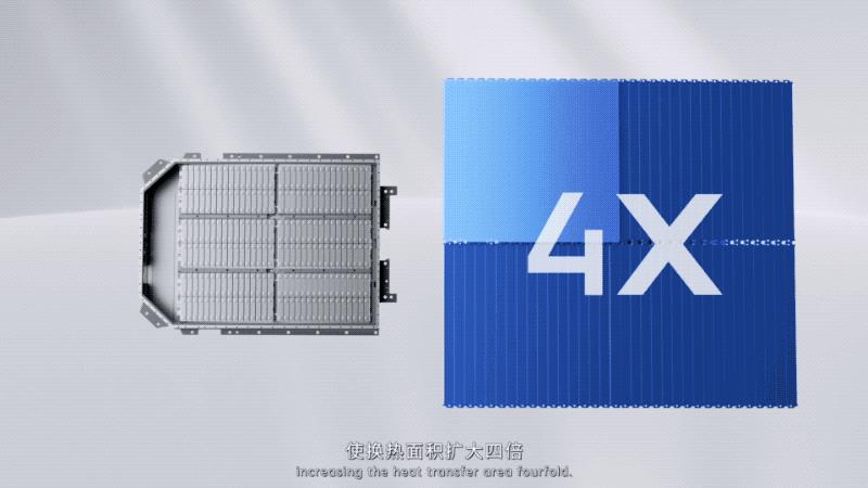 <a href='http://m.electricmodern.com' title='電池運(yùn)輸' >電池運(yùn)輸</a>