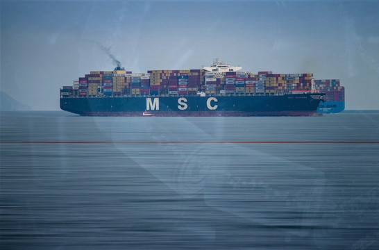 鋰<a href='http://m.electricmodern.com' title='電池海運' >電池海運</a>