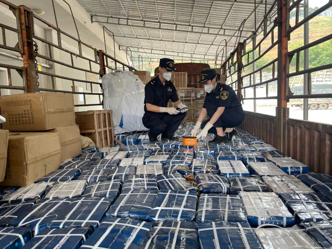 鉛酸<a href='http://m.electricmodern.com' title='電池海運(yùn)' >電池海運(yùn)</a>