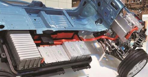 <a href='http://m.electricmodern.com' title='電池海運(yùn)' >電池海運(yùn)</a>