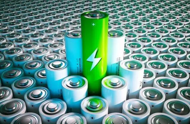 <a href='http://m.electricmodern.com' title='電池海運(yùn)' >電池海運(yùn)</a>出口