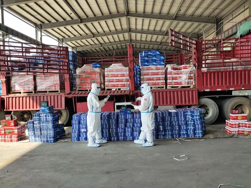 鉛酸蓄<a href='http://m.electricmodern.com' title='電池海運(yùn)' >電池海運(yùn)</a>出口