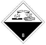 鉛酸蓄<a href='http://m.electricmodern.com' title='電池海運(yùn)' >電池海運(yùn)</a>出口