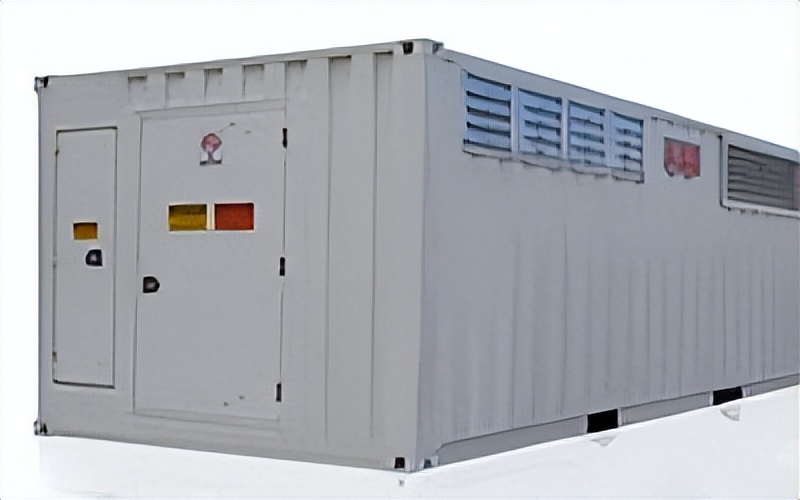 鋰<a href='http://m.electricmodern.com' title='電池海運(yùn)' >電池海運(yùn)</a>