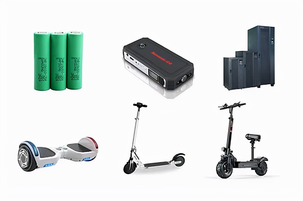 鋰<a href='http://m.electricmodern.com' title='電池海運' >電池海運</a>