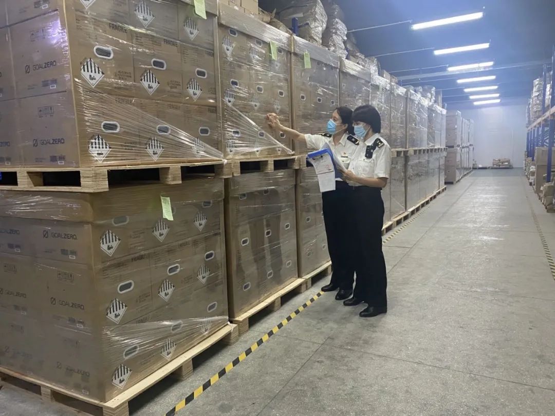 鋰<a href='http://m.electricmodern.com' title='電池海運' >電池海運</a>