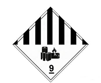 鋰<a href='http://m.electricmodern.com' title='電池海運(yùn)' >電池海運(yùn)</a>