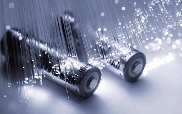 <a href='http://m.electricmodern.com' title='電池海運' >電池海運</a>