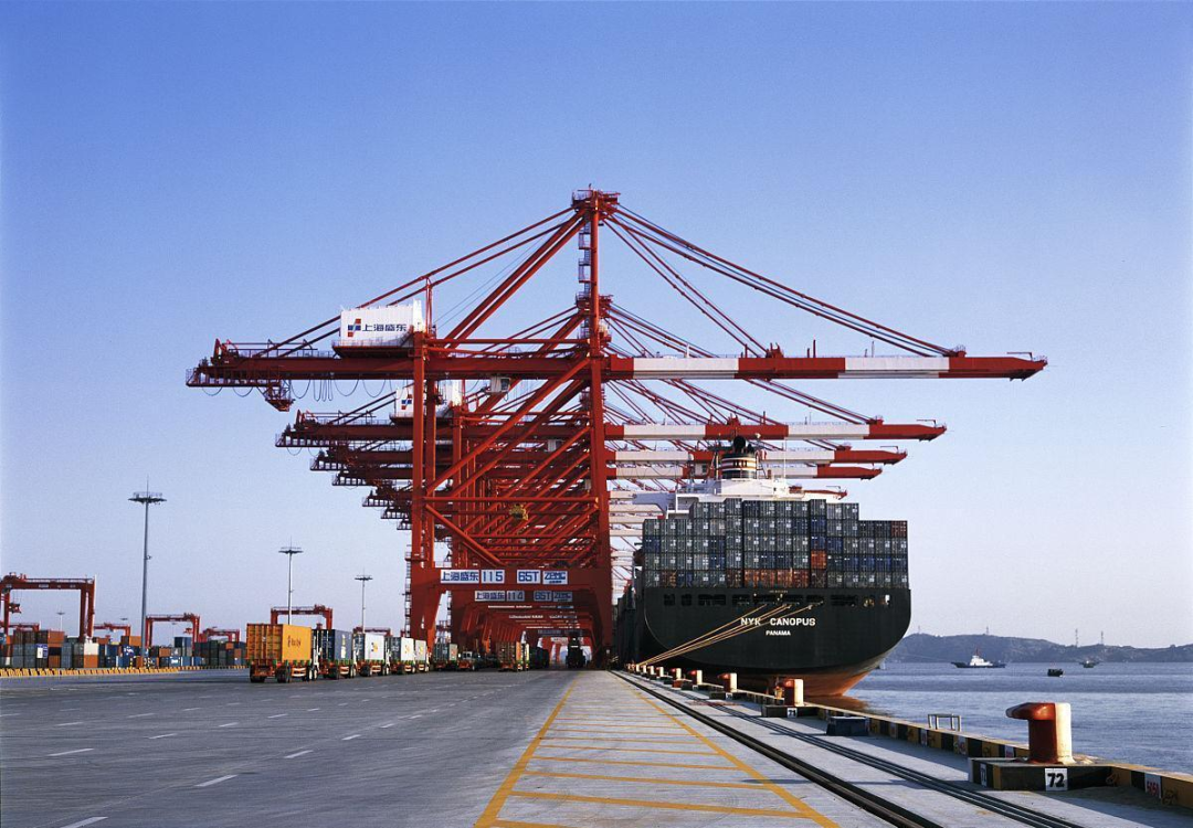 <a href='http://m.electricmodern.com' title='電池海運' >電池海運</a>