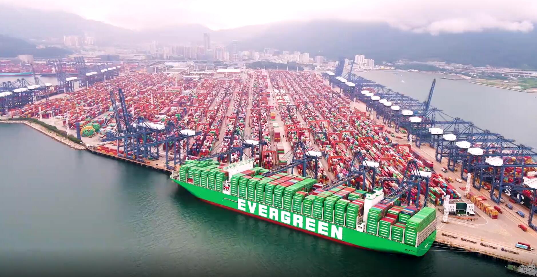 鋰<a href='http://m.electricmodern.com' title='電池海運(yùn)' >電池海運(yùn)</a>